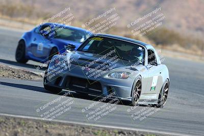media/Feb-20-2022-Extreme Speed (Sun) [[73f81262fd]]/2-orange/session uno skidpad/